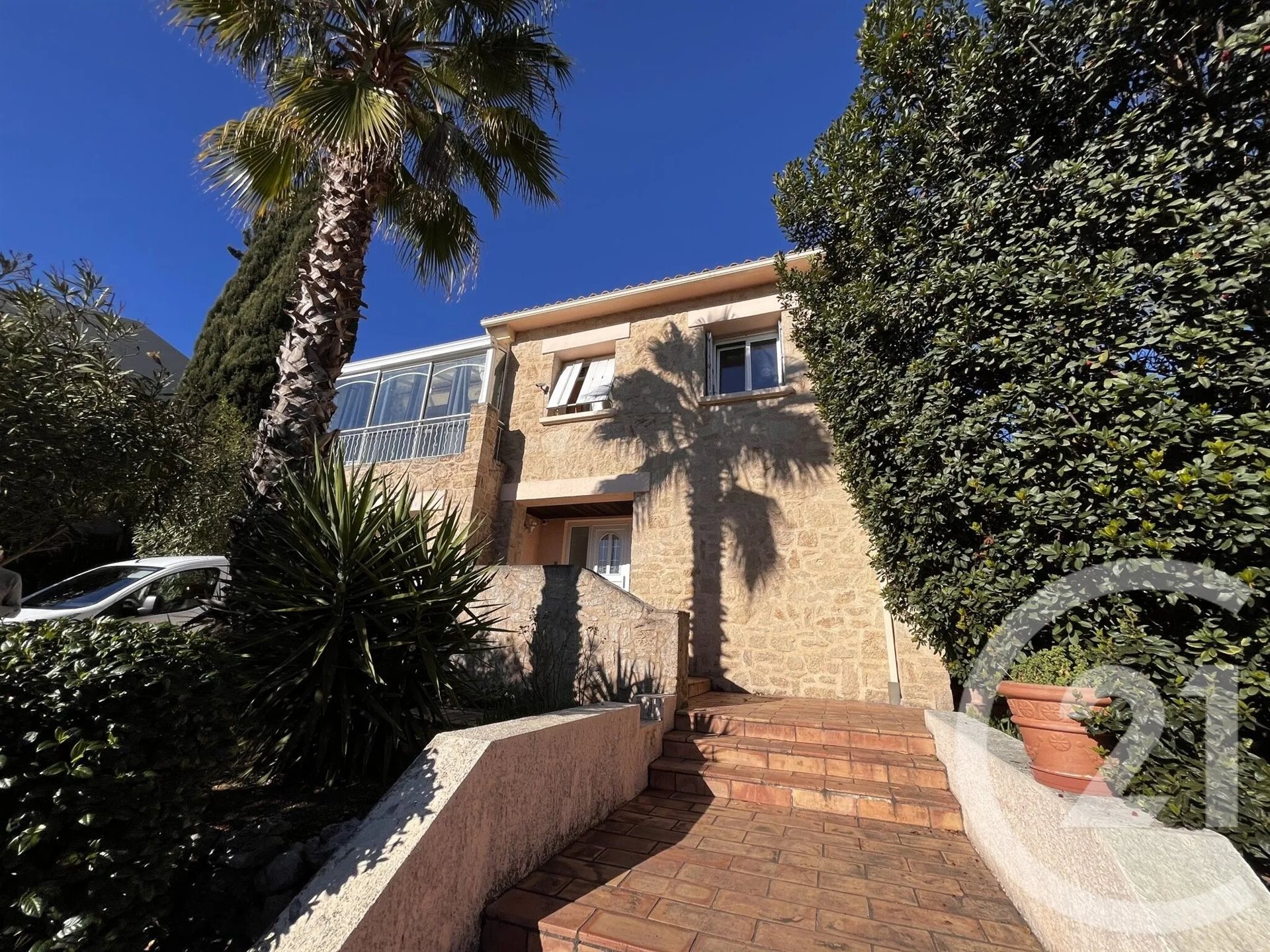 Appartement à vendre, 200m², Montpellier