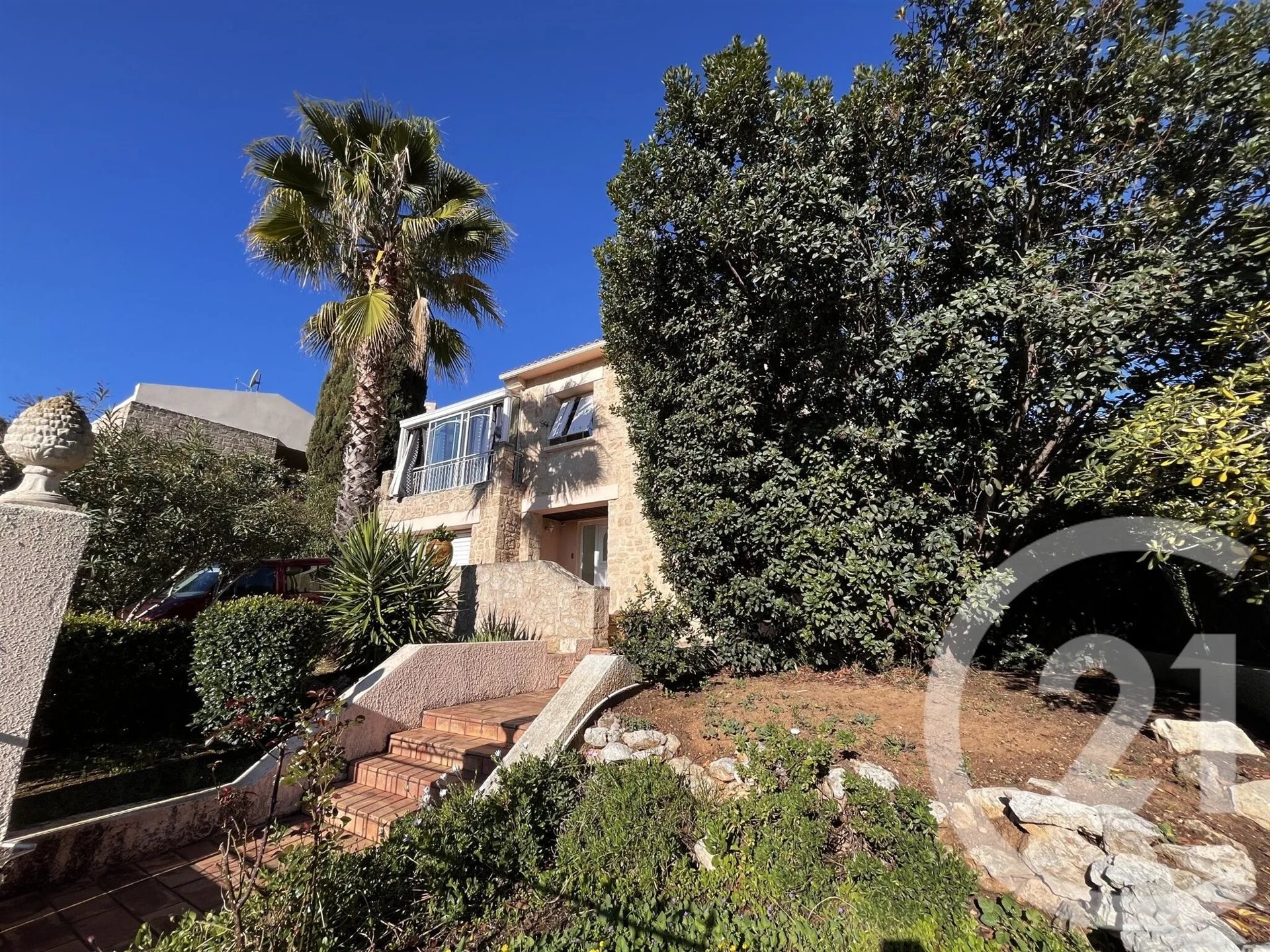 Appartement à vendre, 200m², Montpellier
