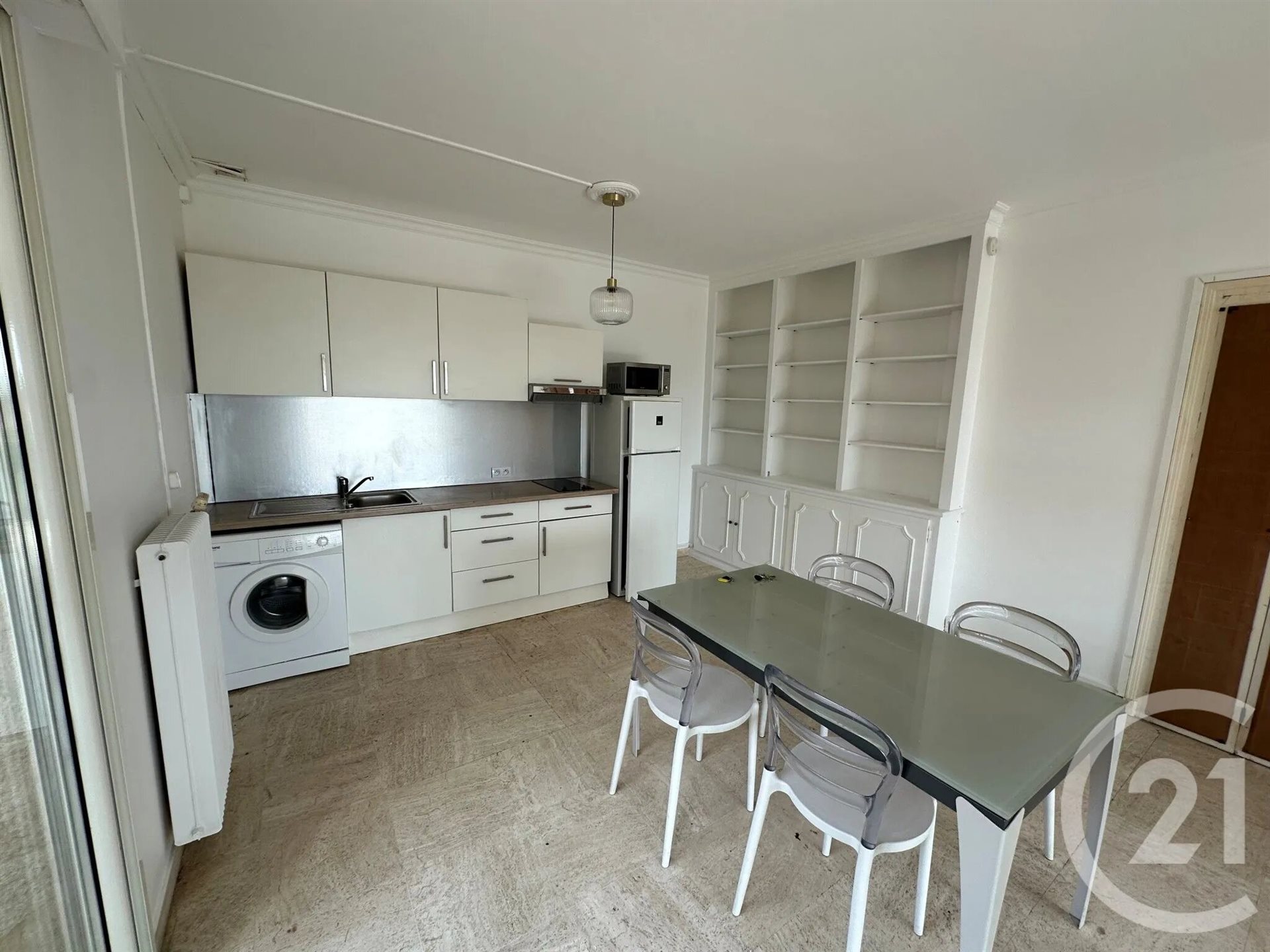 Appartement à vendre, 200m², Montpellier