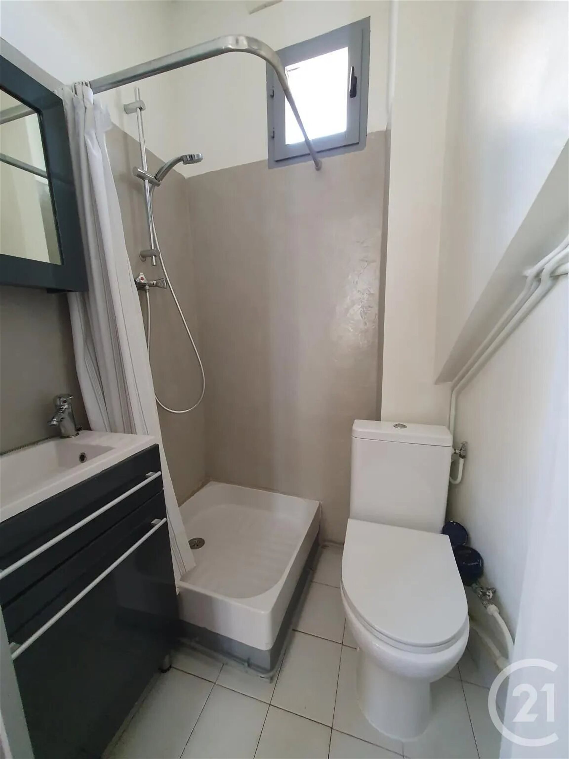Appartement à vendre, 14m², Montpellier