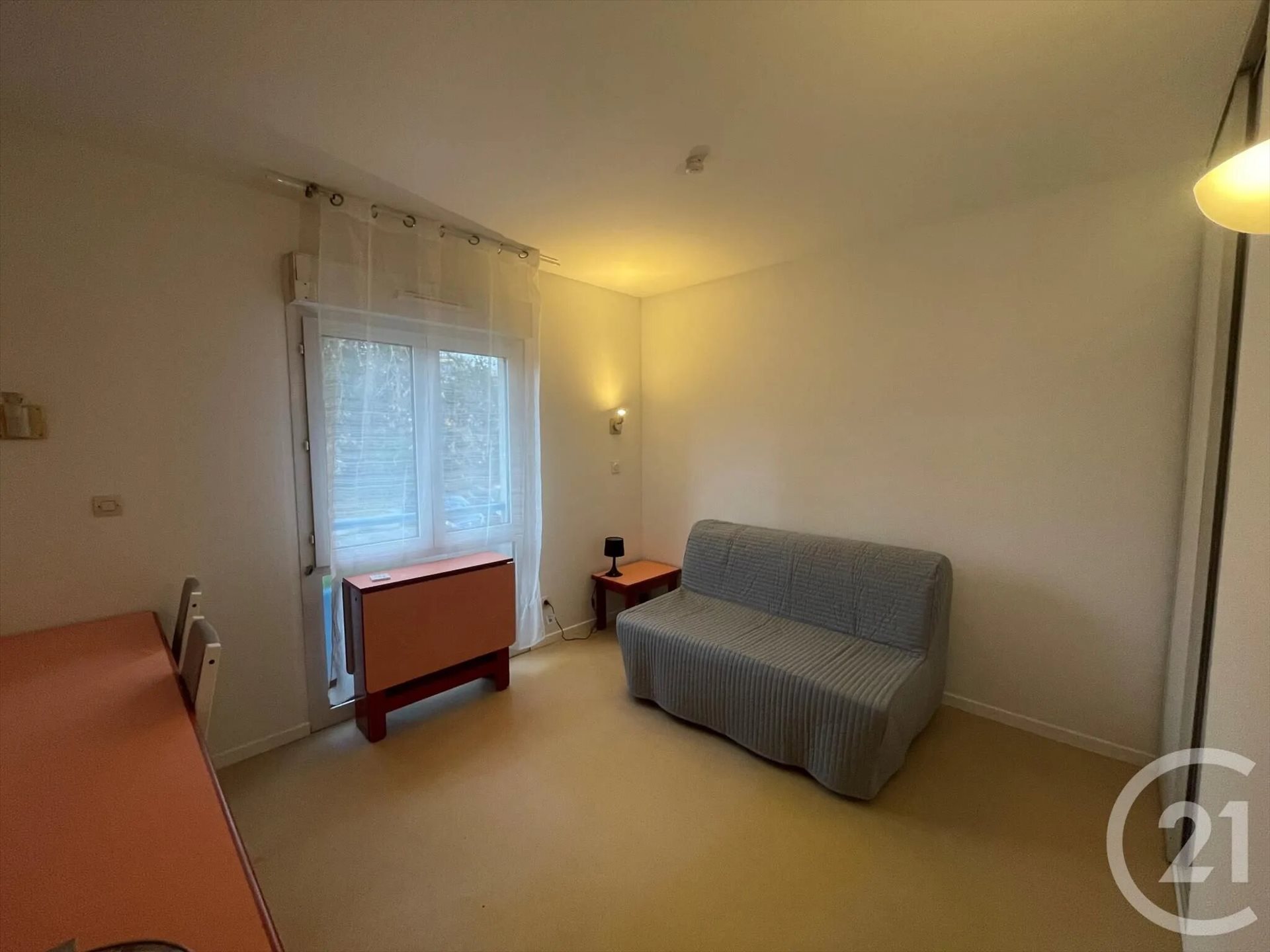 Appartement à louer, 18m², Montpellier