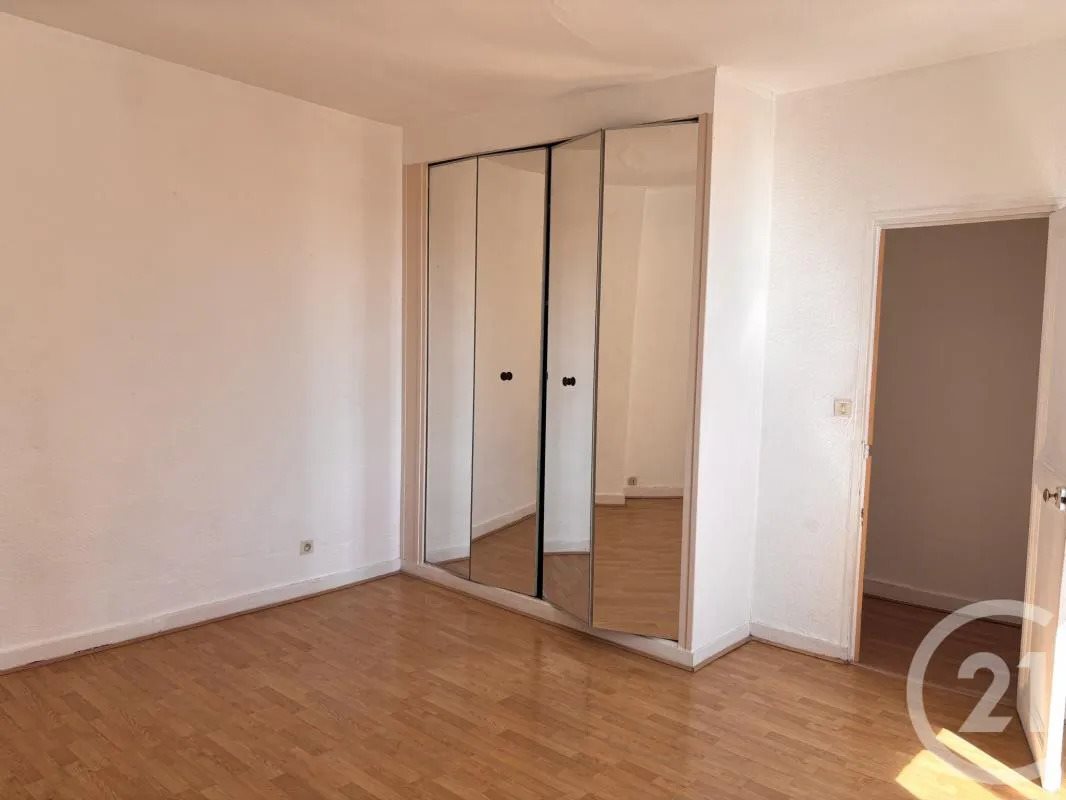 Appartement à vendre, 86m², Montpellier
