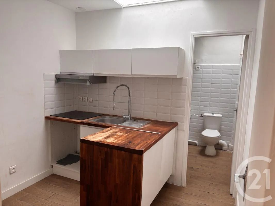 Appartement à vendre, 86m², Montpellier