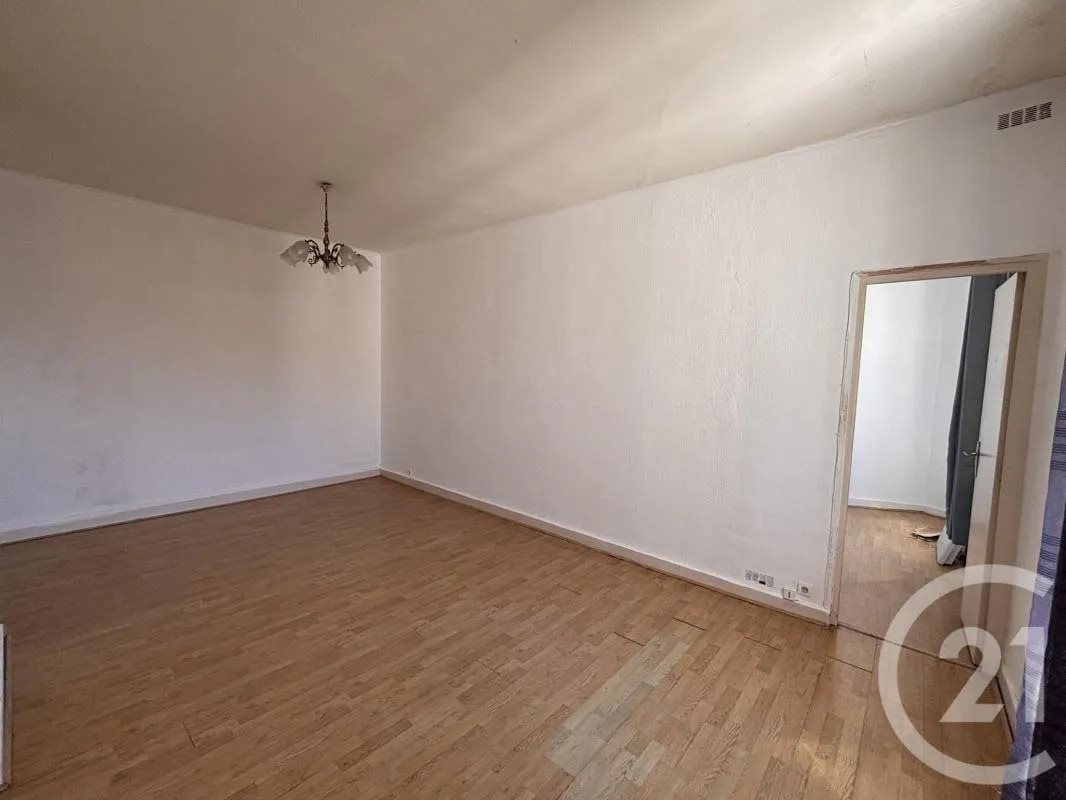 Appartement à vendre, 86m², Montpellier