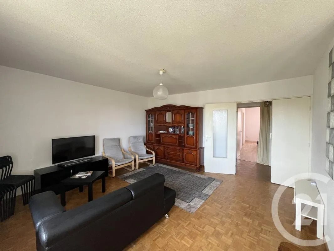 Appartement à vendre, 74m², Montpellier
