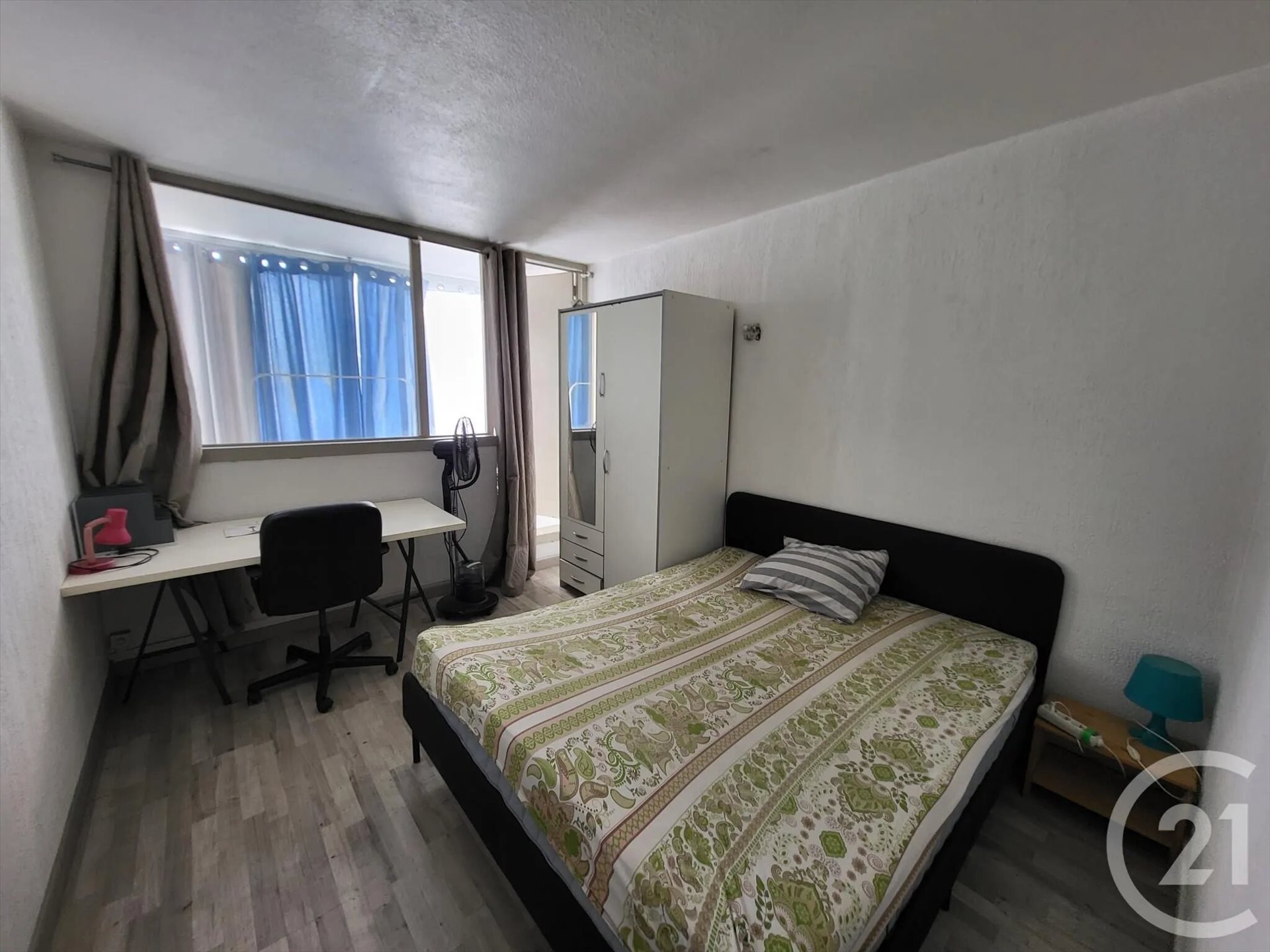 Appartement à vendre, 72m², Montpellier