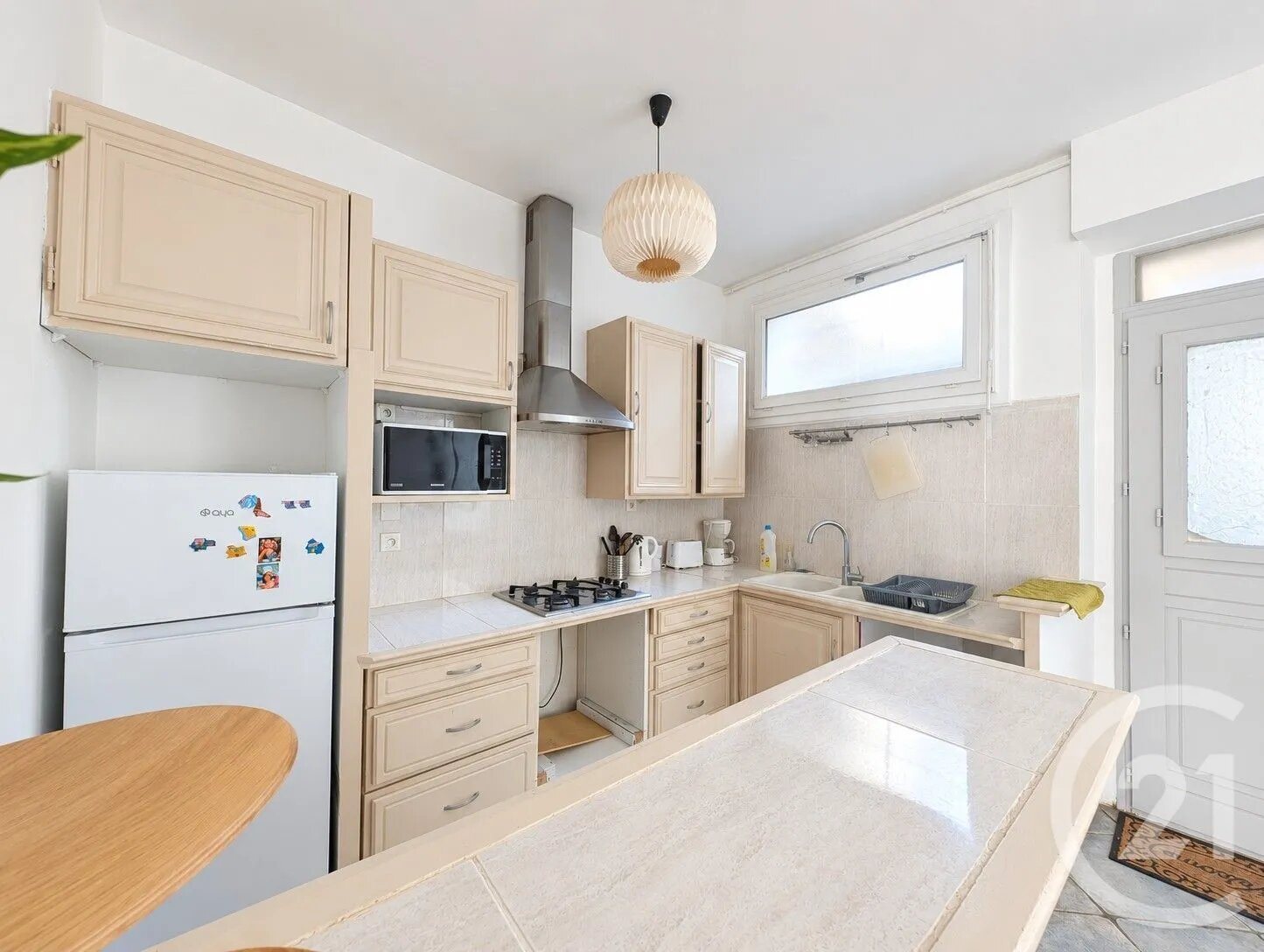 Appartement à vendre, 76m², Montpellier
