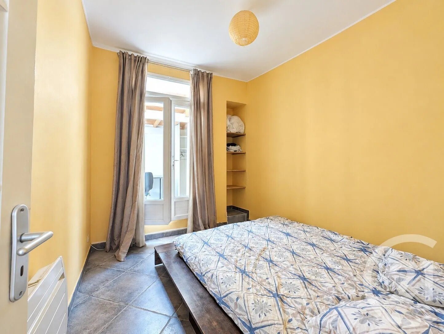 Appartement à vendre, 76m², Montpellier