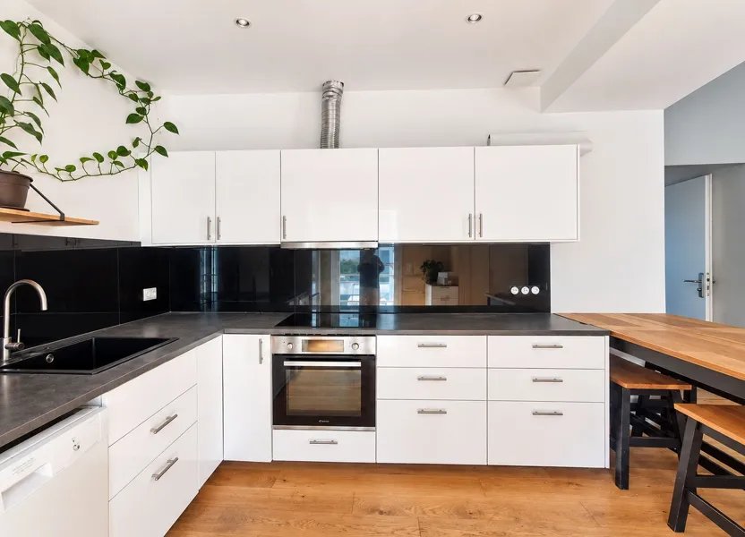 Maison à louer, 60m², Cenon
