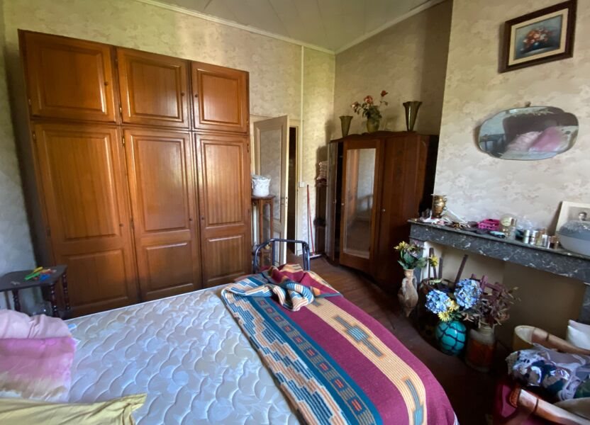 Maison à vendre, 100m², Lormont