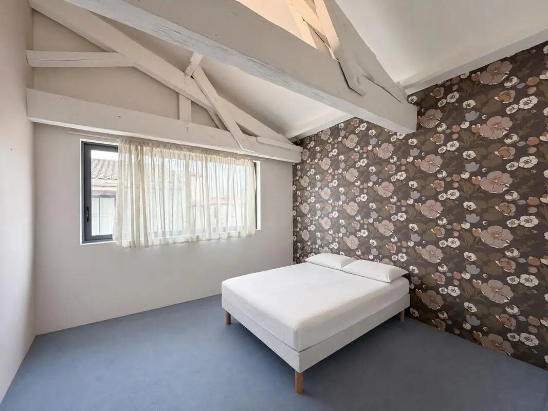 Maison à vendre, 392m², Bordeaux