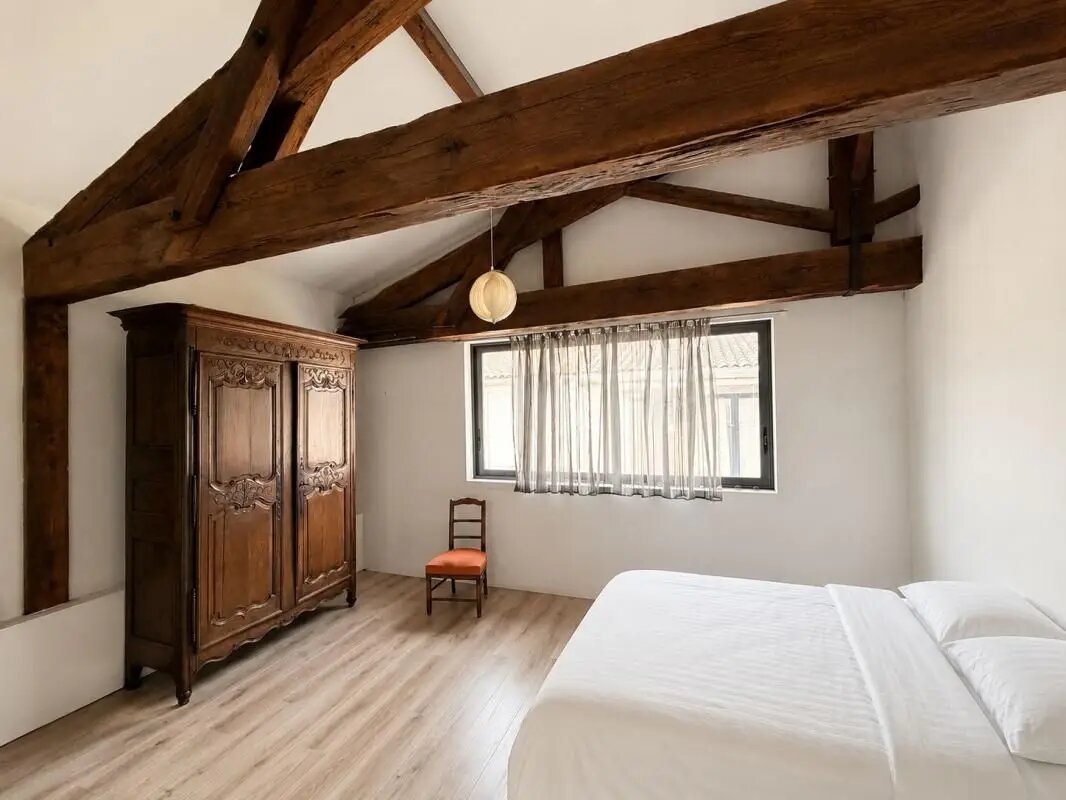 Maison à vendre, 392m², Bordeaux