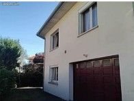 Maison à vendre, 150m², Mérignac