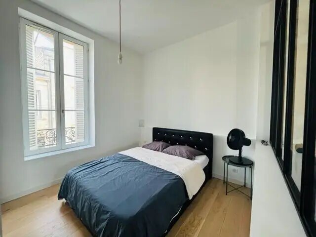 Appartement à louer, 38m², Bordeaux