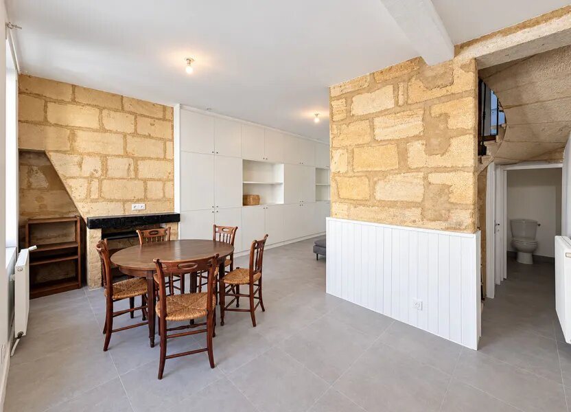 Maison à vendre, 81m², Bordeaux