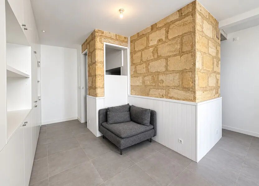 Maison à vendre, 81m², Bordeaux
