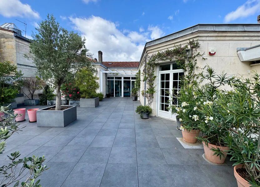 Maison à vendre, 256m², Bordeaux
