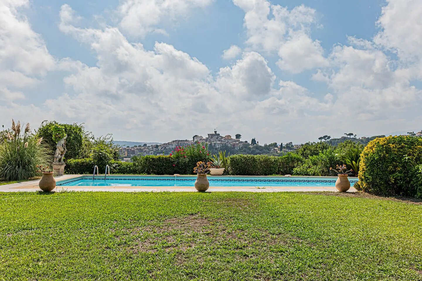 Maison à vendre, 313m², Cagnes-sur-Mer