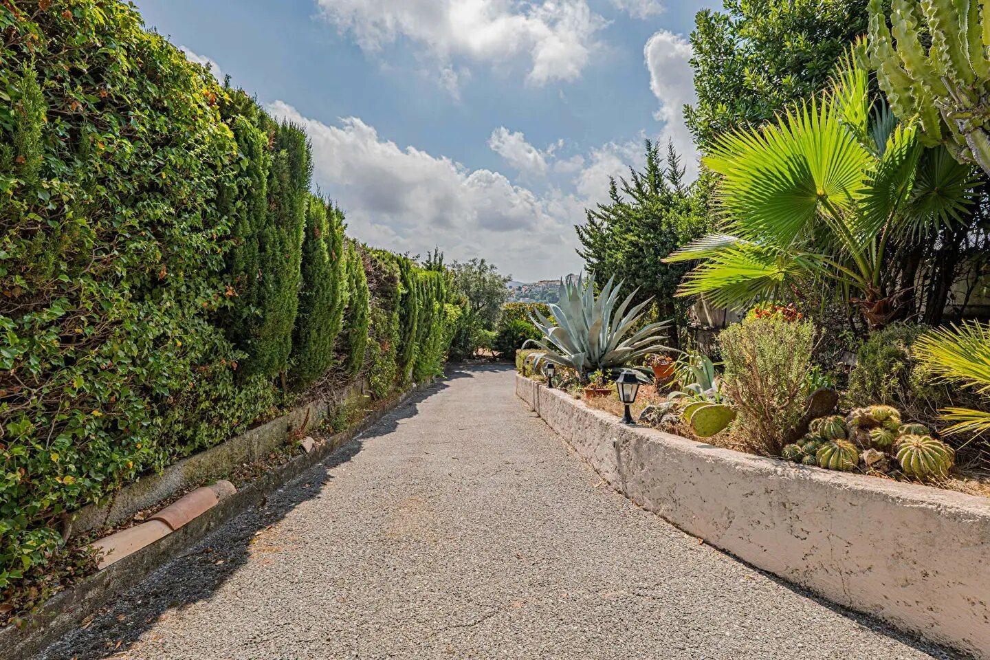 Maison à vendre, 313m², Cagnes-sur-Mer