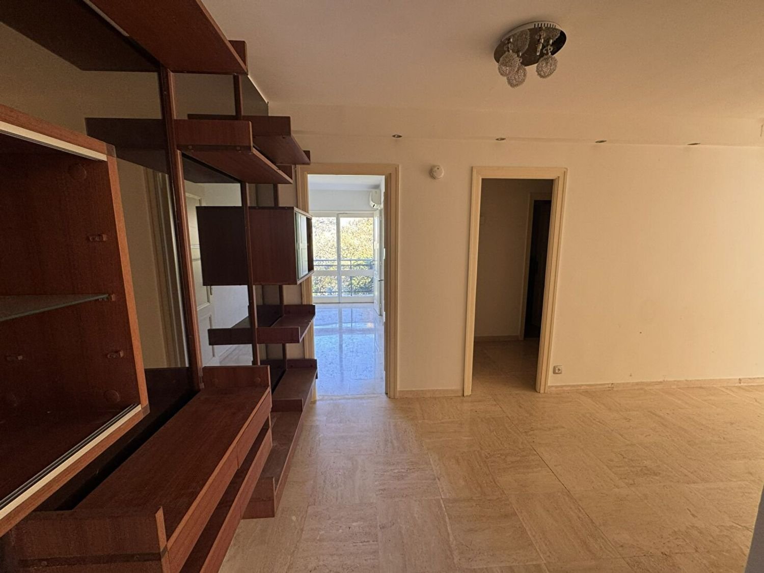 Appartement à vendre, 110m², Cannes