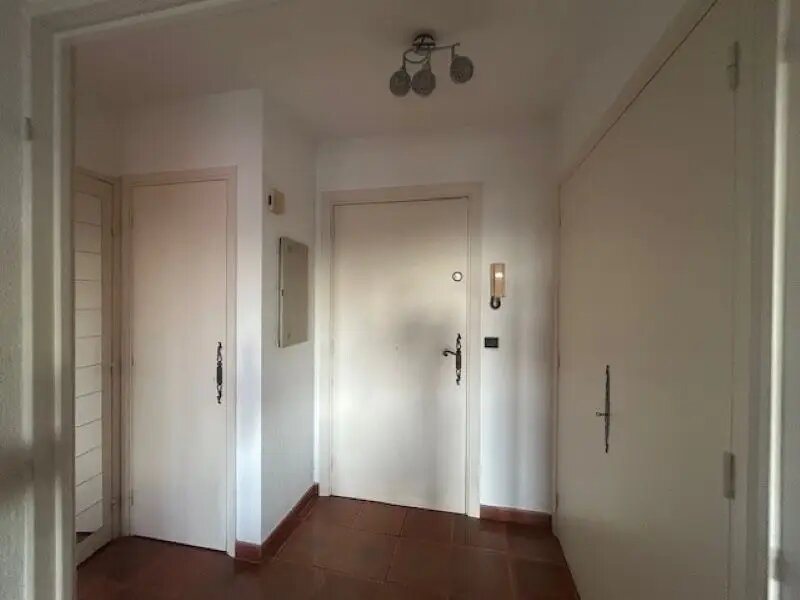 Appartement à louer, 37m², Mougins
