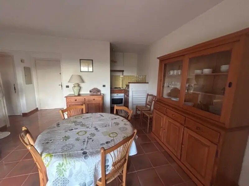 Appartement à louer, 37m², Mougins