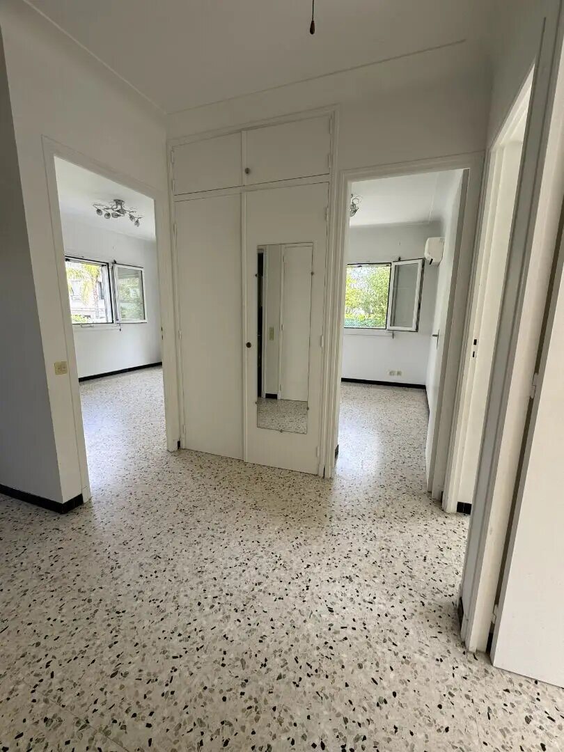 Maison à vendre, 68m², Cagnes-sur-Mer