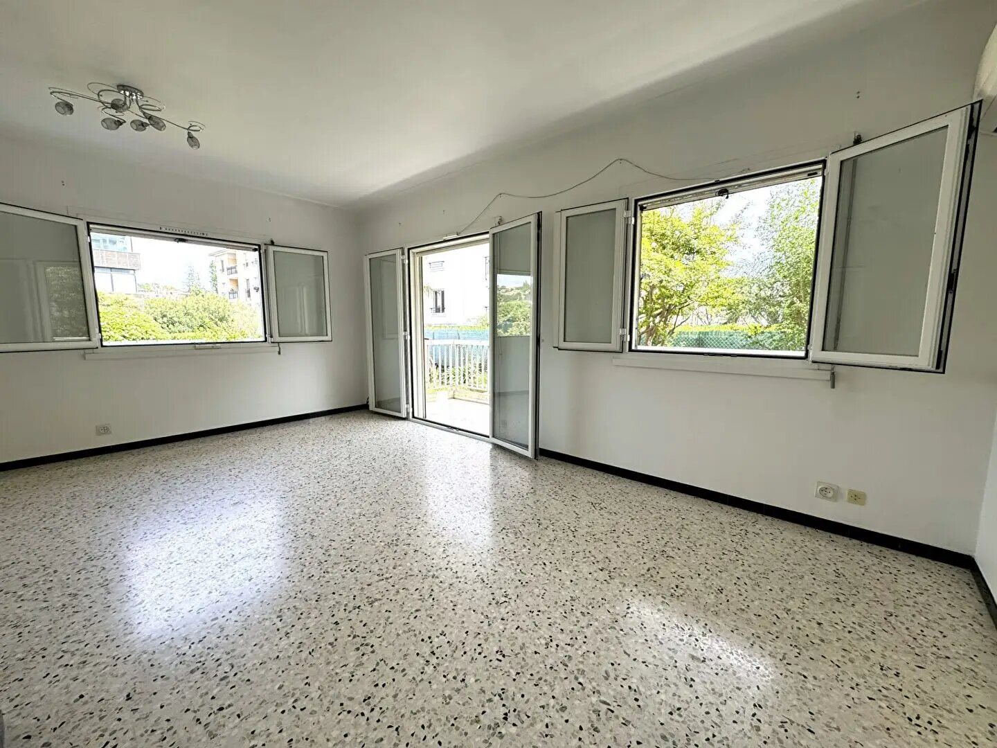 Maison à vendre, 68m², Cagnes-sur-Mer