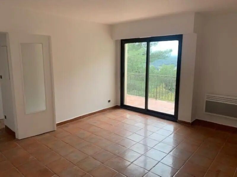 Appartement à louer, 52m², Mougins