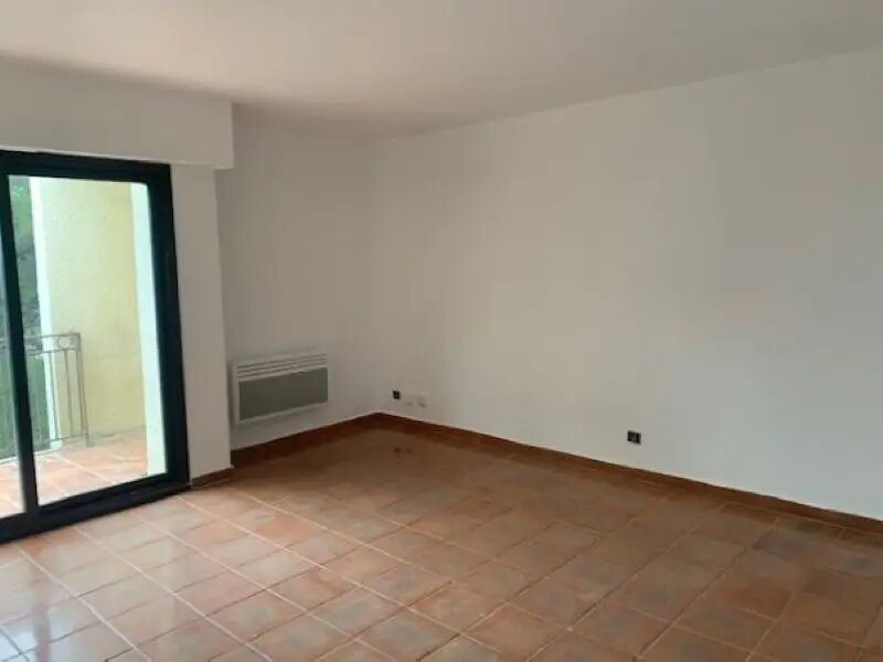 Appartement à louer, 52m², Mougins