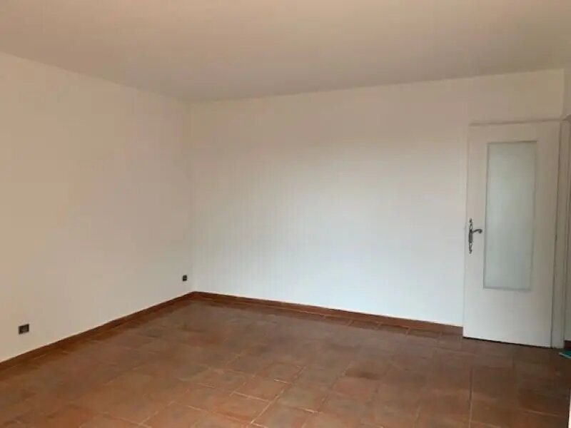 Appartement à louer, 52m², Mougins