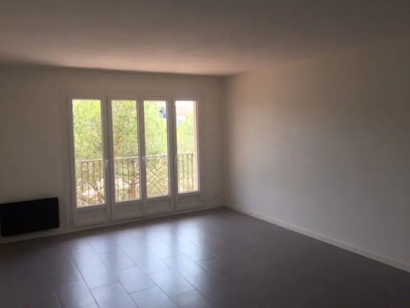 Appartement à louer, 63m², Mougins