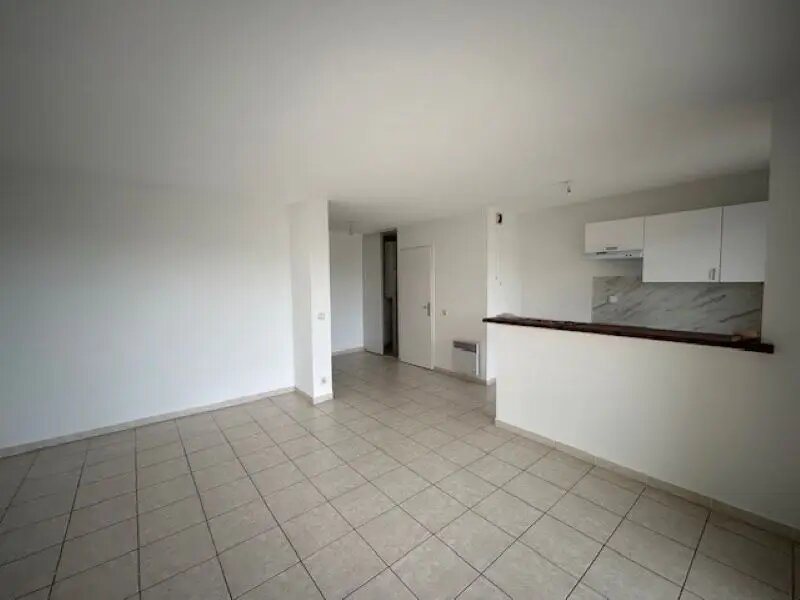Appartement à louer, 44m², Mougins