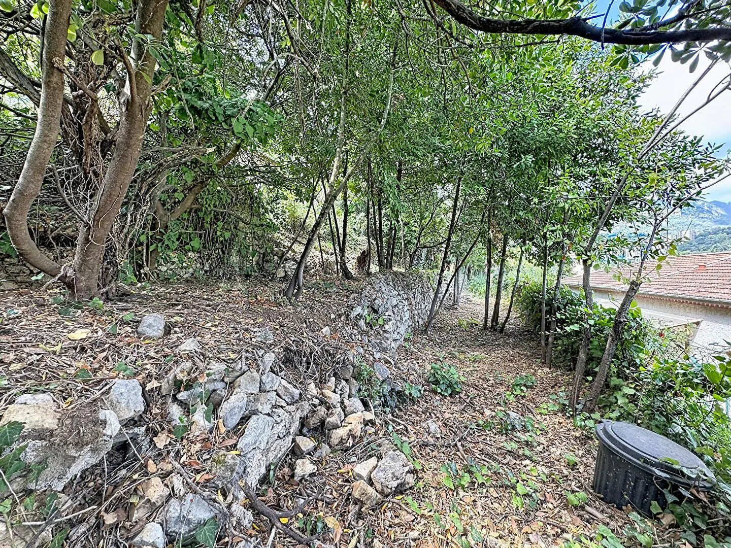Maison à vendre, 62m², Roquebrune-Cap-Martin