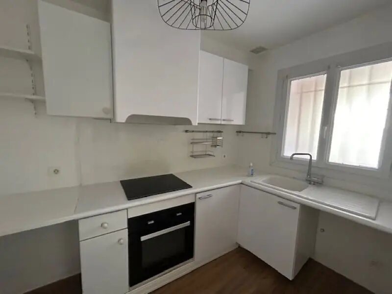 Appartement à louer, 64m², Grasse