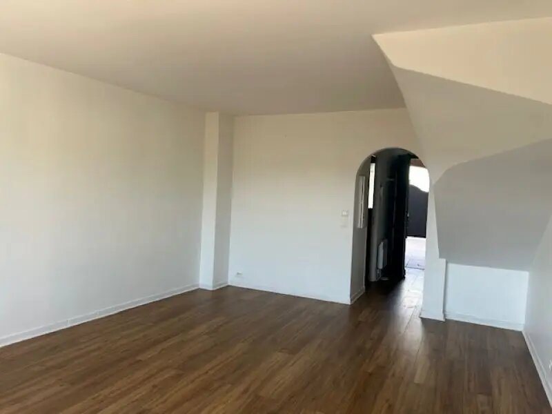 Appartement à louer, 64m², Grasse