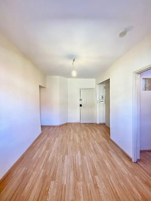 Appartement à louer, 18m², Nice