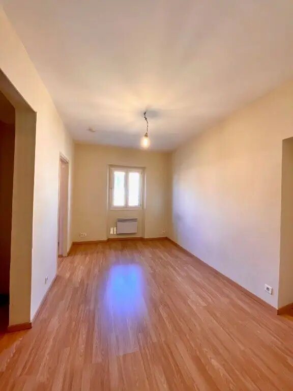 Appartement à louer, 18m², Nice