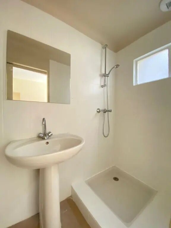 Appartement à louer, 18m², Nice
