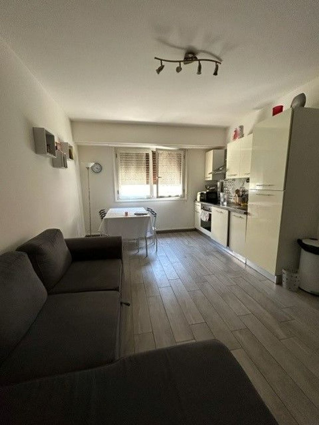 Appartement à louer, 36m², Nice