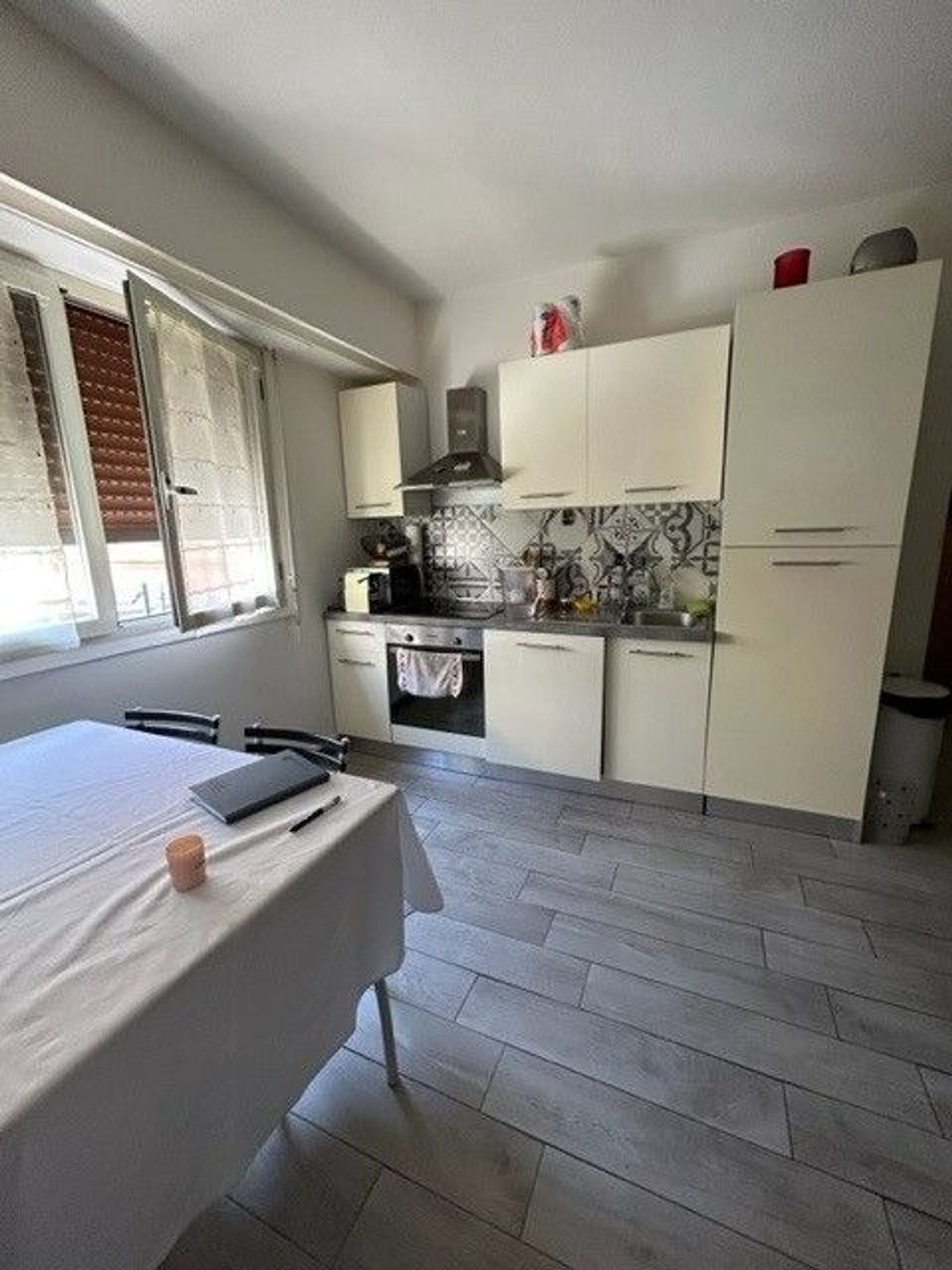 Appartement à louer, 36m², Nice