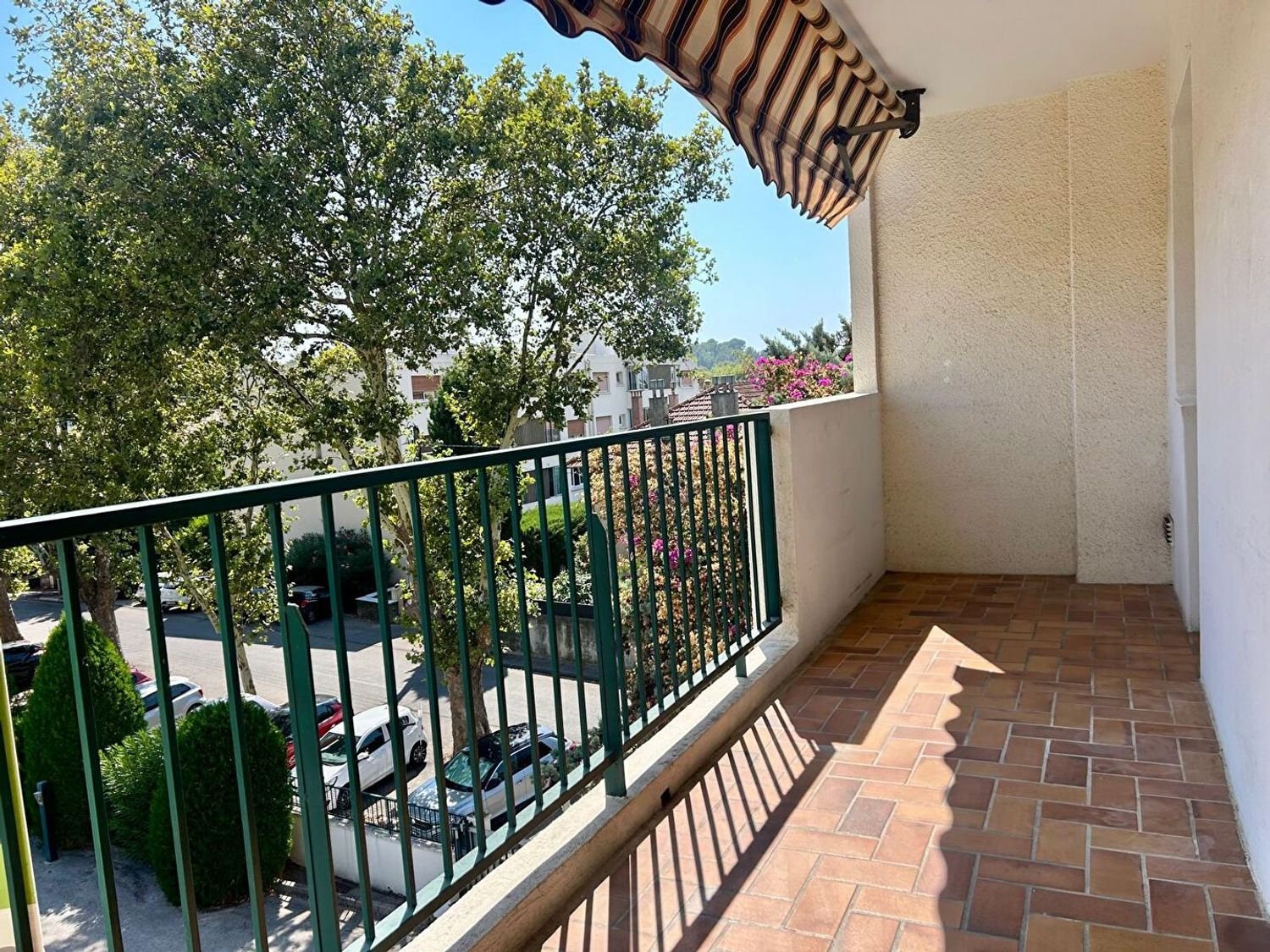 Appartement à vendre, 66m², Toulon