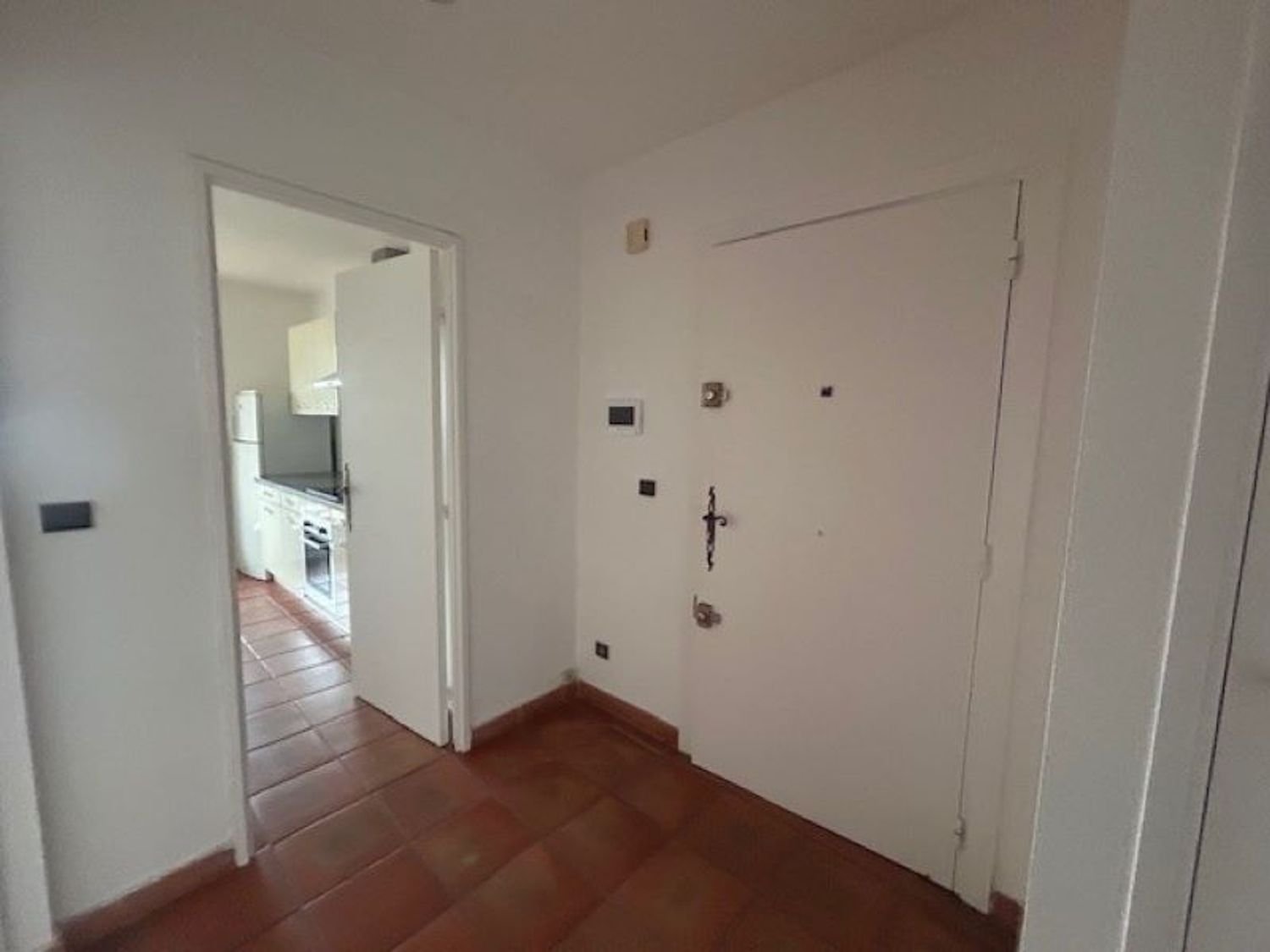 Appartement à louer, 39m², Mougins