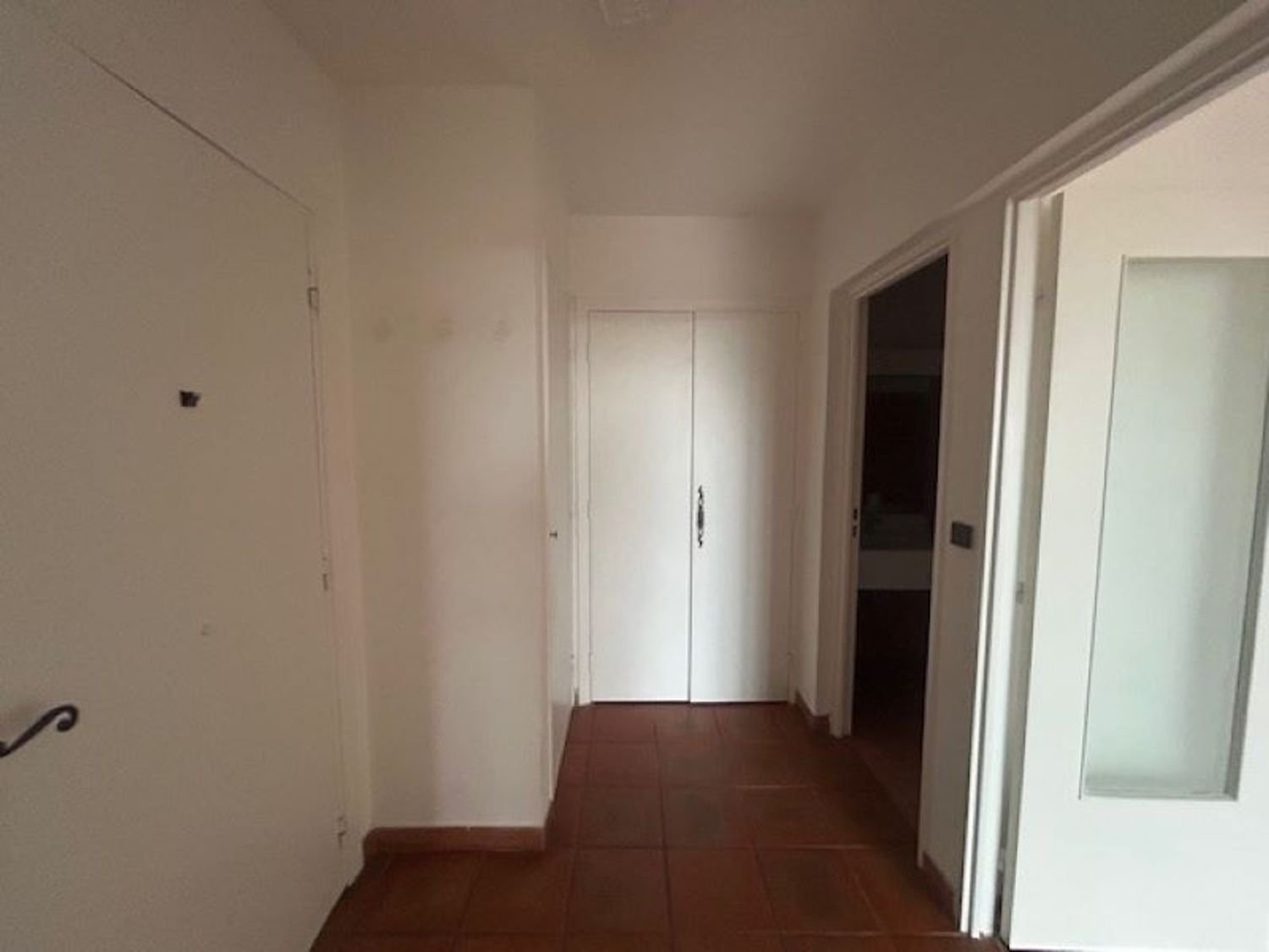Appartement à louer, 39m², Mougins