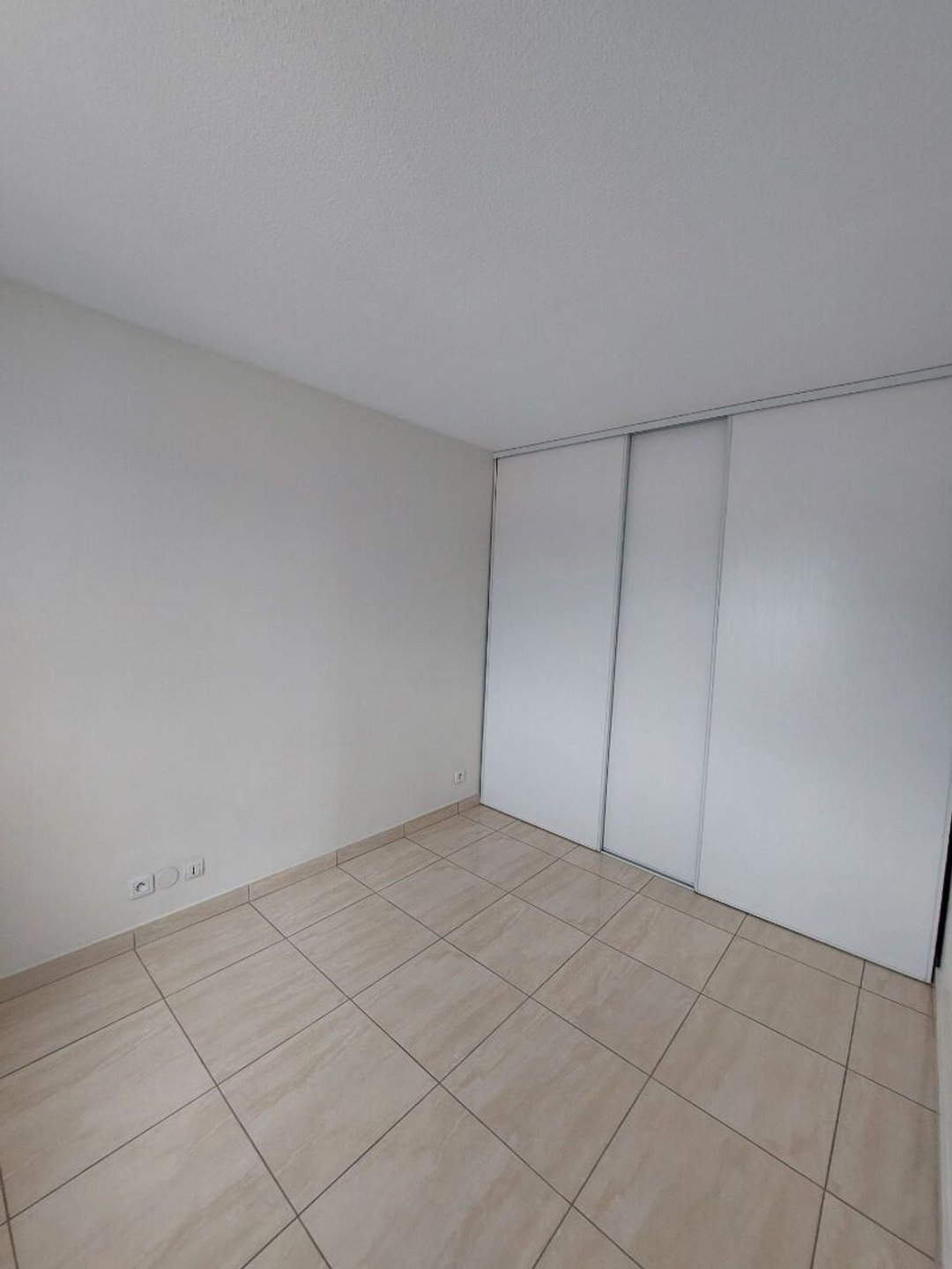 Appartement à louer, 38m², Nice