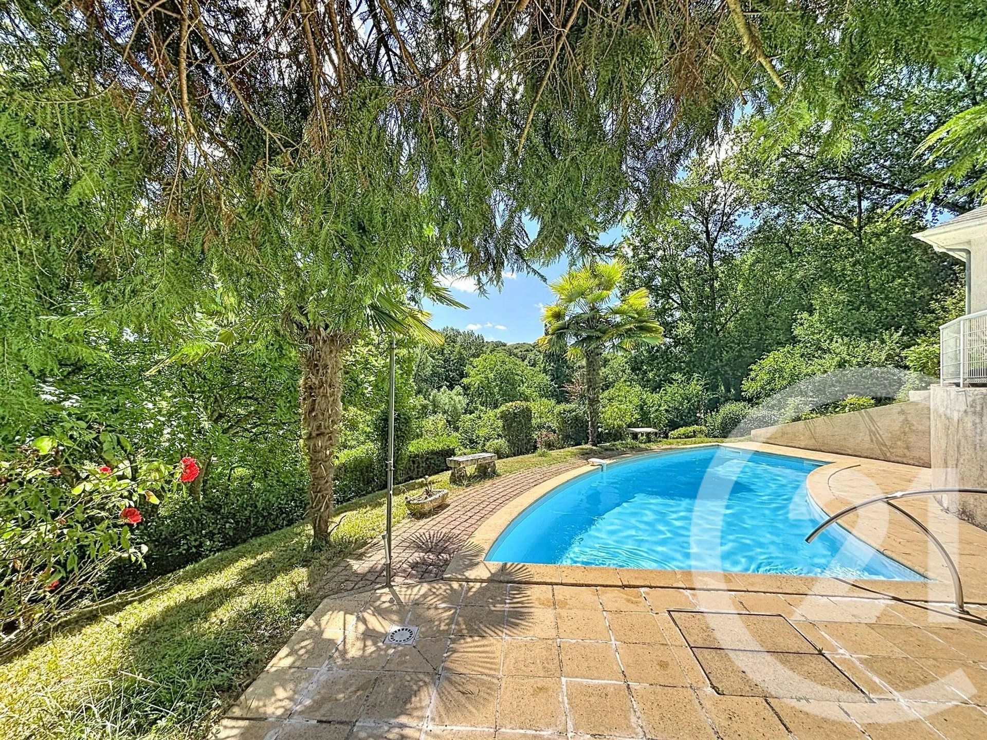 Maison à vendre, 162m², La Membrolle-sur-Choisille