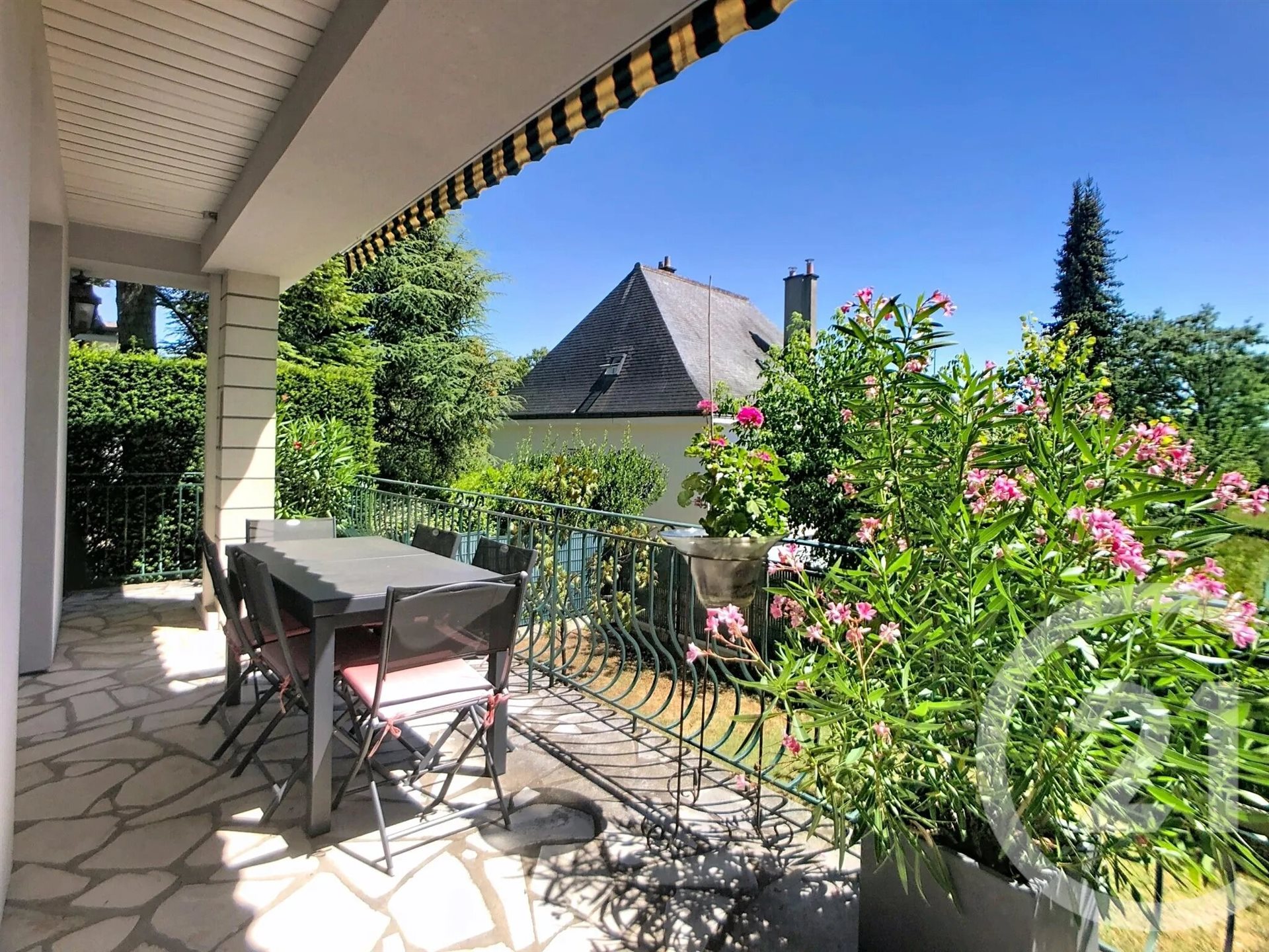 Maison à vendre, 145m², Tours