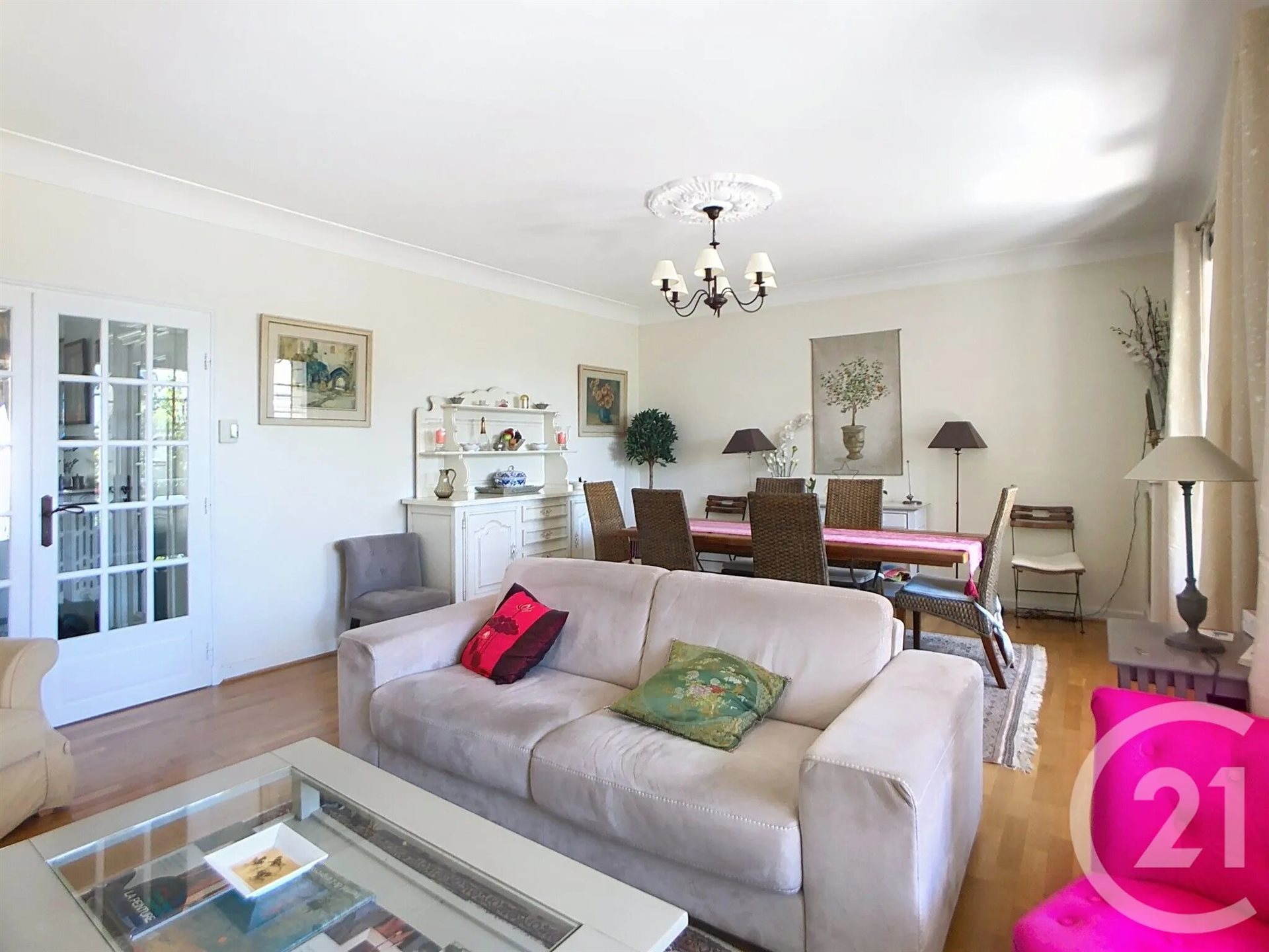 Maison à vendre, 145m², Tours