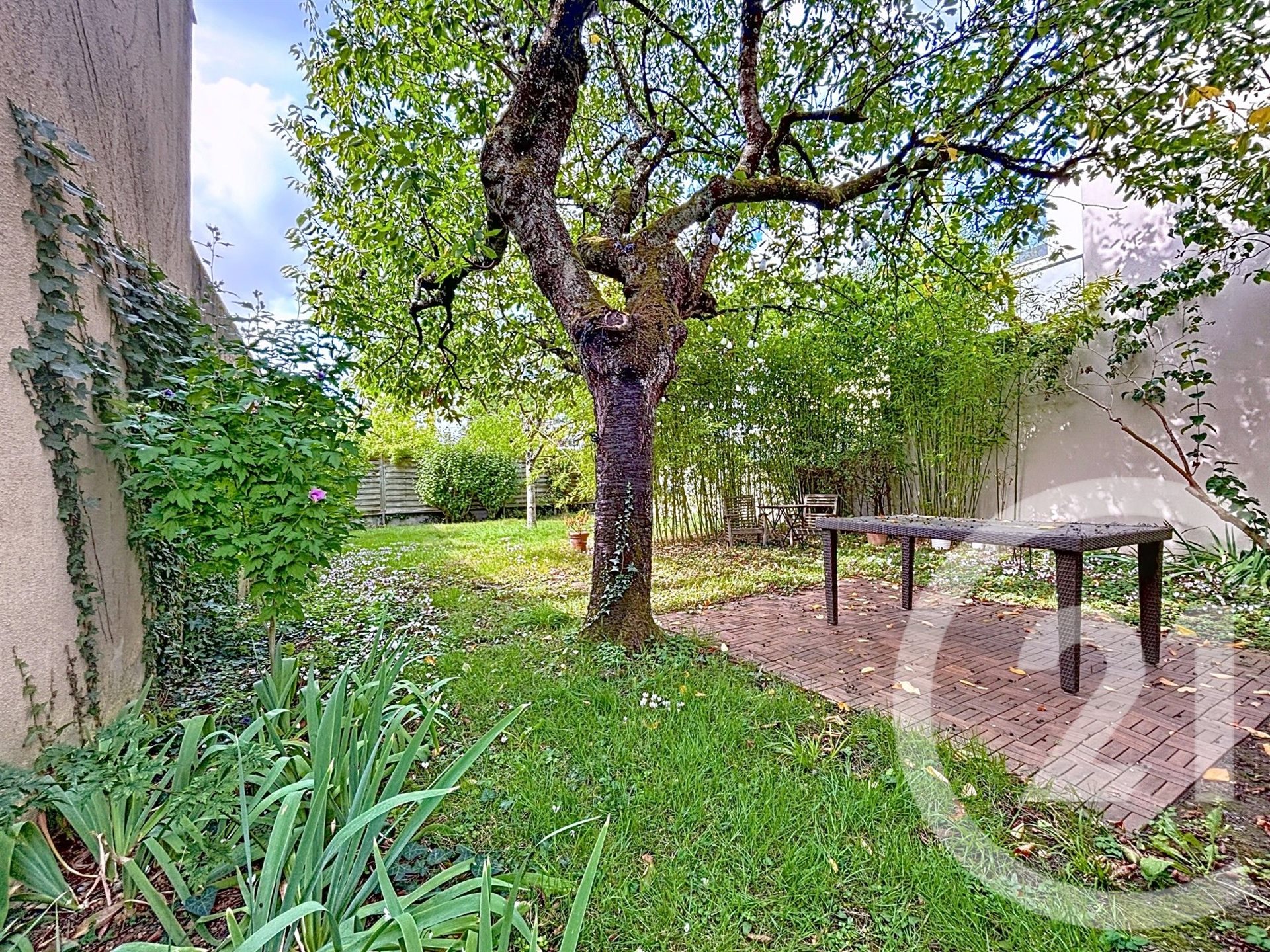 Maison à vendre, 87m², Tours