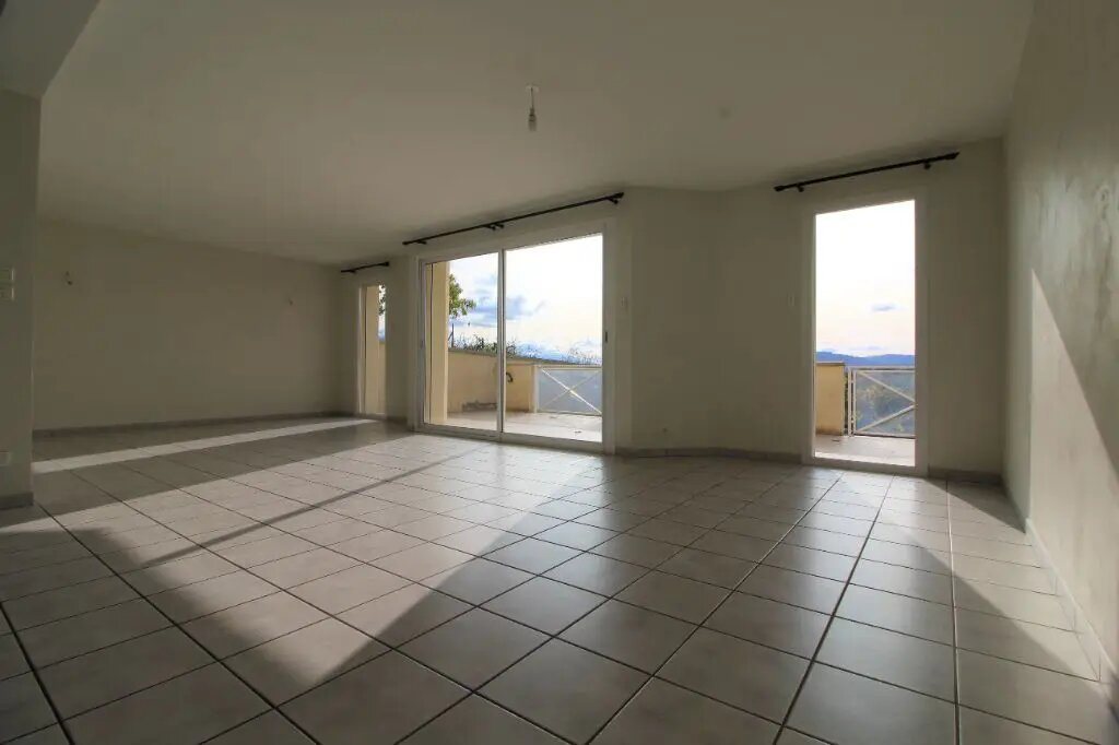 Maison à louer, 118m², La Murette